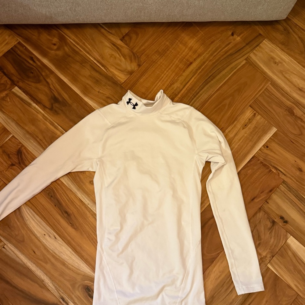 Under Armour Cool Gear Thermal